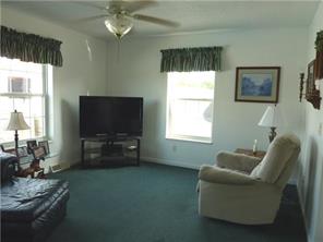 25515 Ray Parker Road Arcadia, IN 46030 - Photo 11 of 16 Gallery Image 11