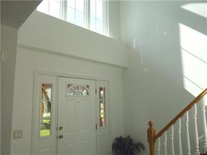 25515 Ray Parker Road Arcadia, IN 46030 - Photo 12 of 16 Gallery Image 12
