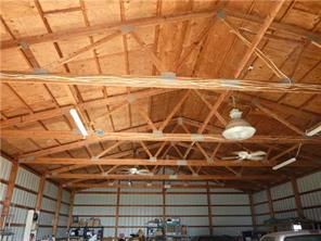 25515 Ray Parker Road Arcadia, IN 46030 - Photo 15 of 16 Gallery Image 15