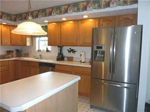 25515 Ray Parker Road Arcadia, IN 46030 - Photo 8 of 16 Gallery Image 8