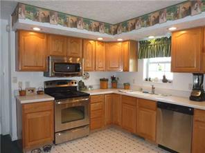 25515 Ray Parker Road Arcadia, IN 46030 - Photo 9 of 16 Gallery Image 9