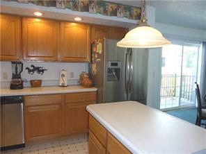 25515 Ray Parker Road Arcadia, IN 46030 - Photo 10 of 16 Gallery Image 10