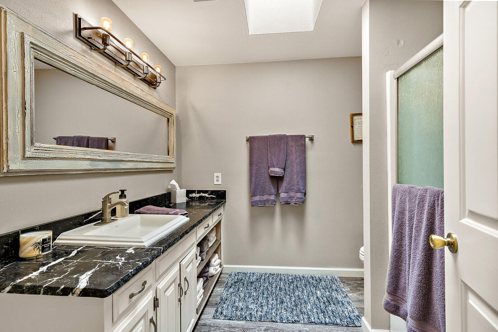 1319 Neil Creek Road Ashland, OR 97520 - Photo 26 of 63 50_NCR_50_mls