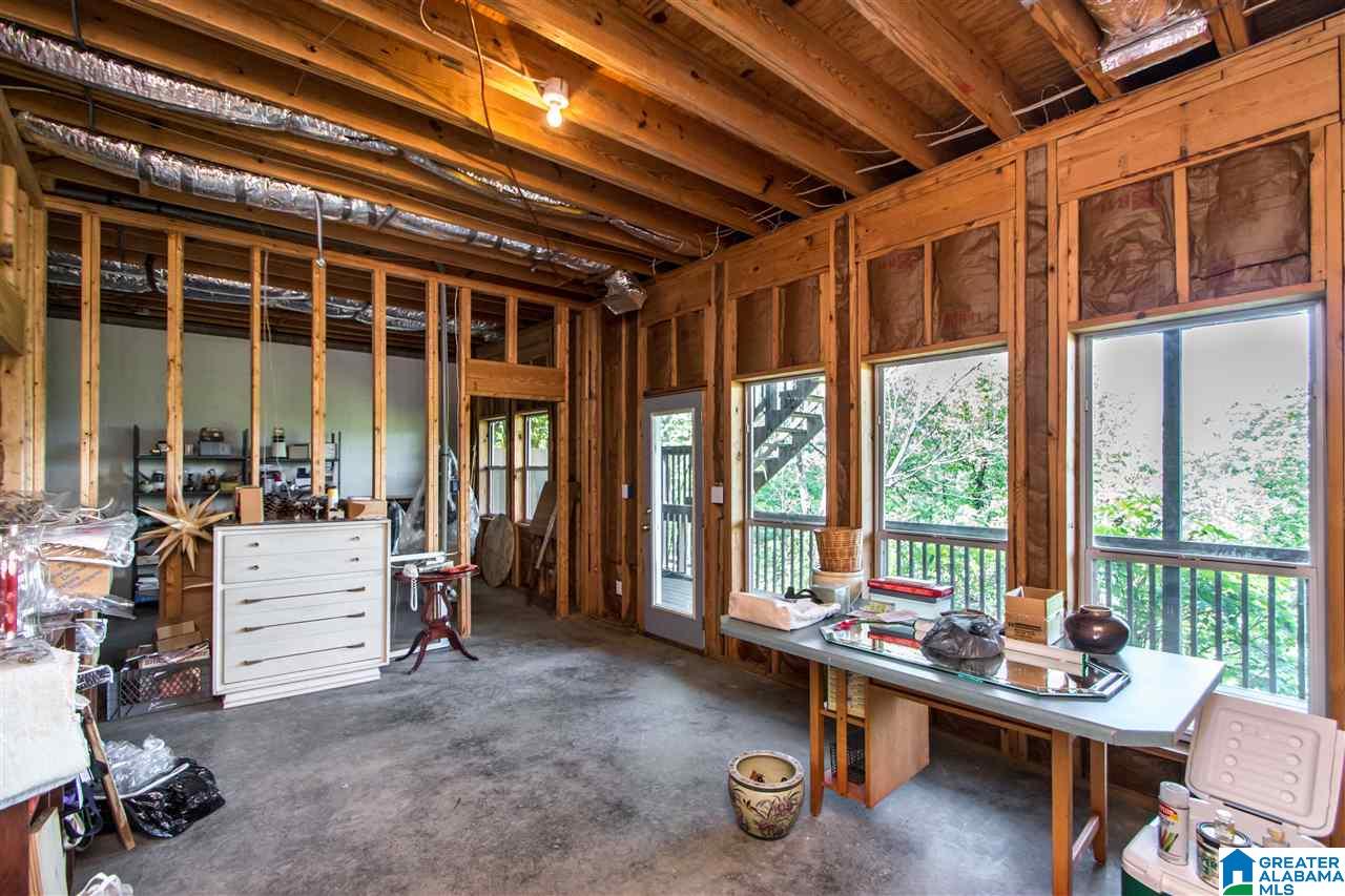 212 Shades Crest Road Birmingham, AL 35226 - Photo 38 of 39