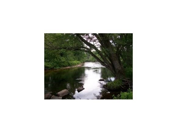 Meacham Road Stark, NH 03582 - Photo 1 of 1