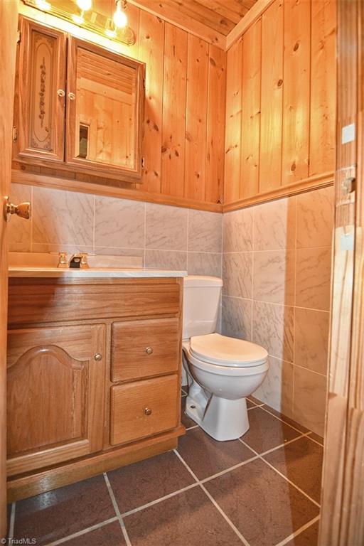 523 Pickett Road Lexington, NC 27295 - Photo 13 of 27 Gallery Image 13