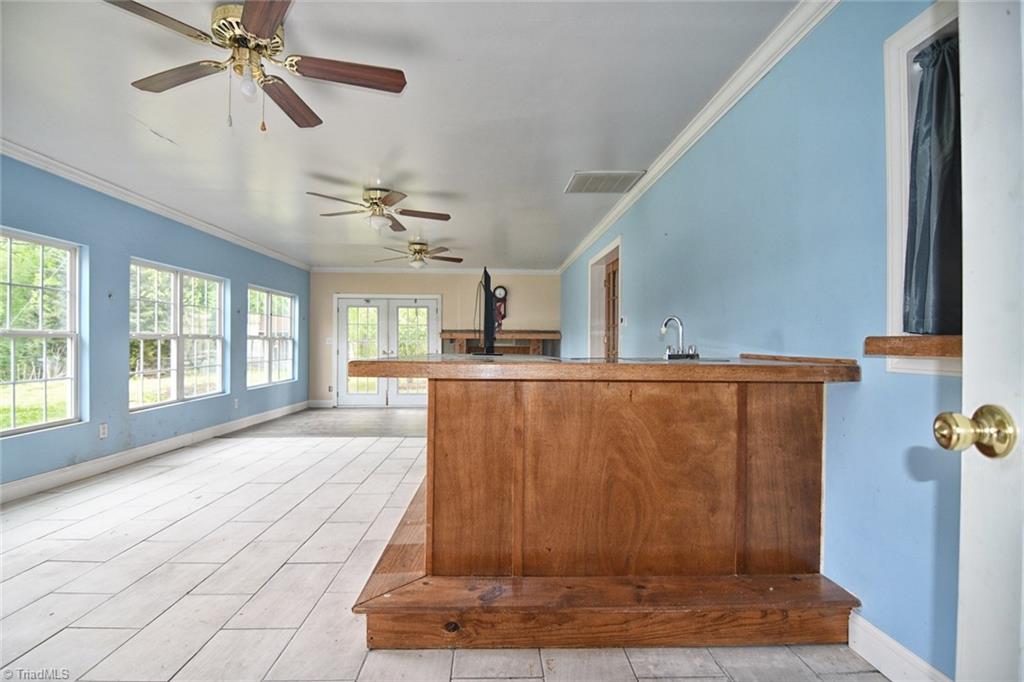 523 Pickett Road Lexington, NC 27295 - Photo 14 of 27 Gallery Image 14