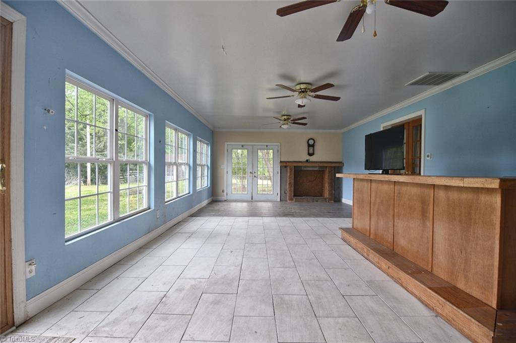 523 Pickett Road Lexington, NC 27295 - Photo 15 of 27 Gallery Image 15