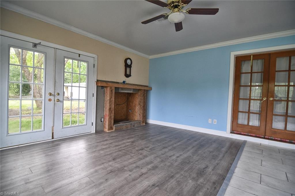 523 Pickett Road Lexington, NC 27295 - Photo 16 of 27 Gallery Image 16