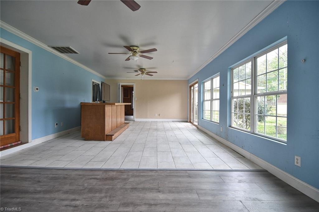 523 Pickett Road Lexington, NC 27295 - Photo 17 of 27 Gallery Image 17