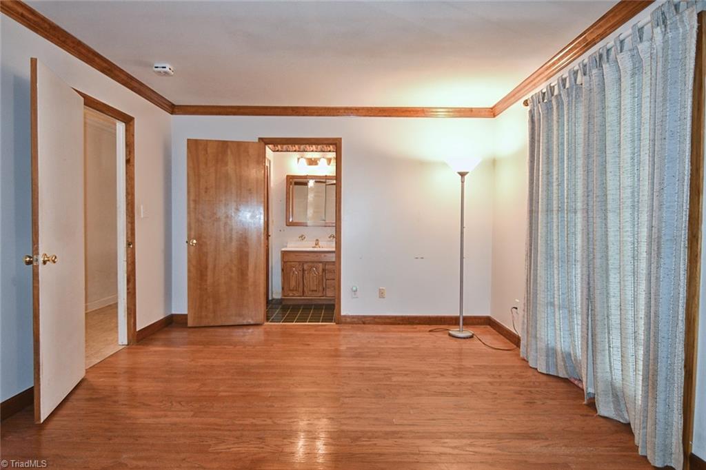 523 Pickett Road Lexington, NC 27295 - Photo 20 of 27 Gallery Image 20