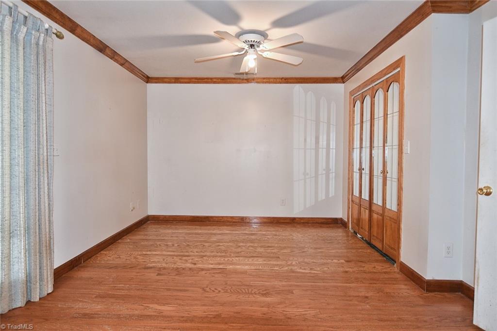 523 Pickett Road Lexington, NC 27295 - Photo 21 of 27 Gallery Image 21
