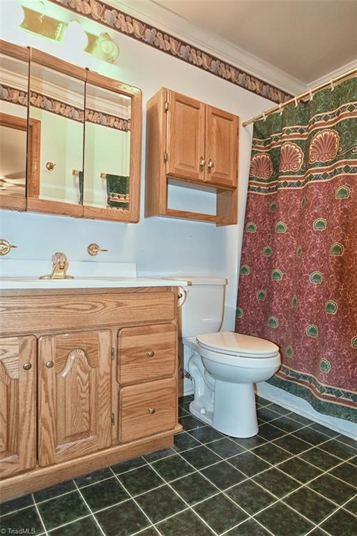 523 Pickett Road Lexington, NC 27295 - Photo 22 of 27 Gallery Image 22