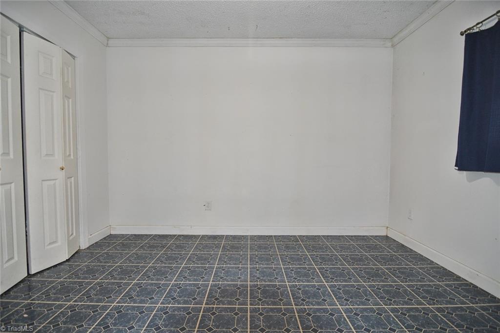 523 Pickett Road Lexington, NC 27295 - Photo 24 of 27 Gallery Image 24