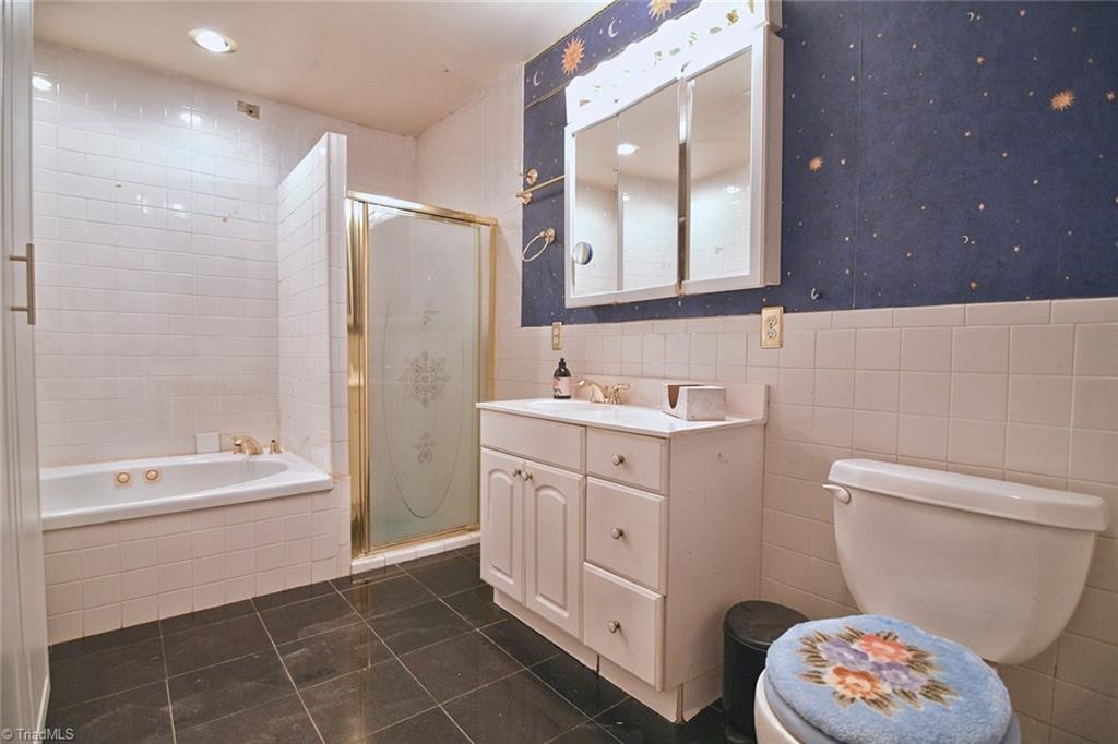 523 Pickett Road Lexington, NC 27295 - Photo 25 of 27 Gallery Image 25