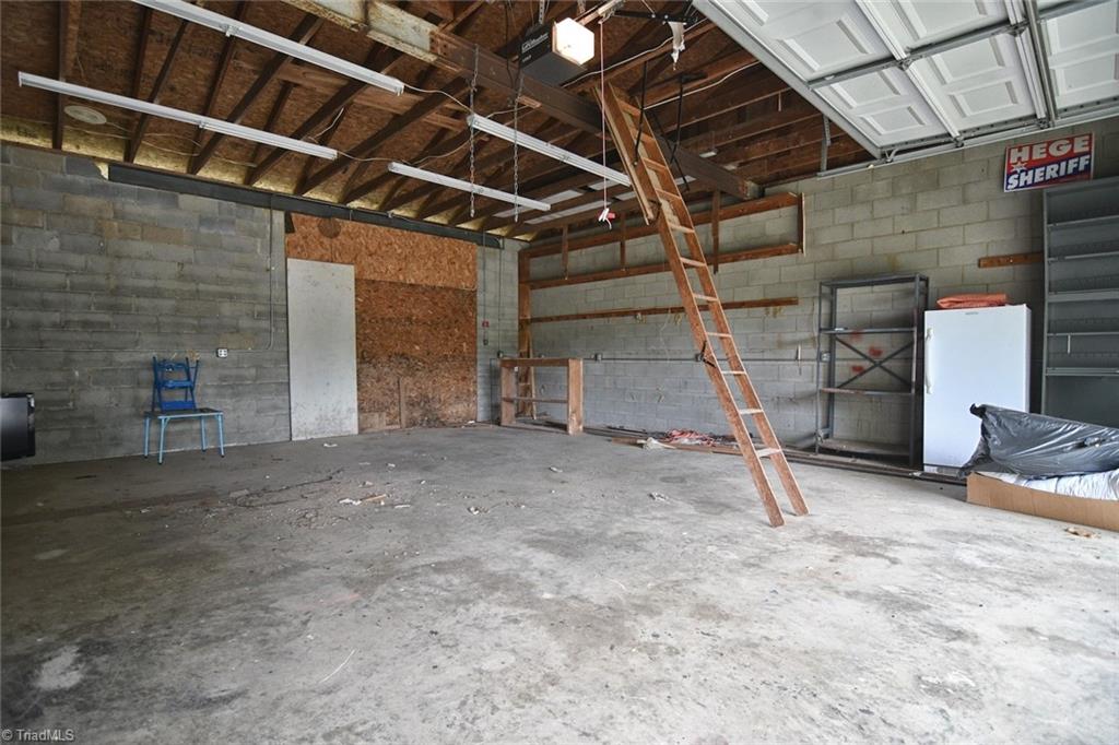 523 Pickett Road Lexington, NC 27295 - Photo 27 of 27 Gallery Image 27