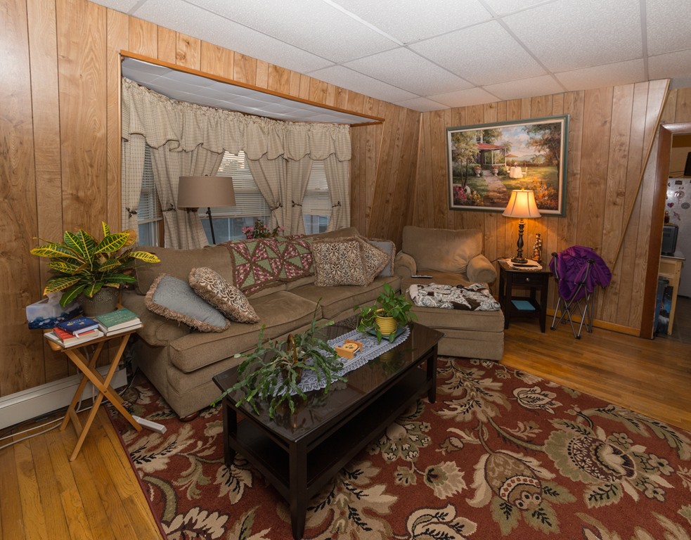 50 Springfield Street Somerville, MA 02143 - Photo 11 of 20 Gallery Image 11