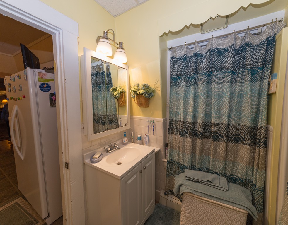 50 Springfield Street Somerville, MA 02143 - Photo 12 of 20 Gallery Image 12