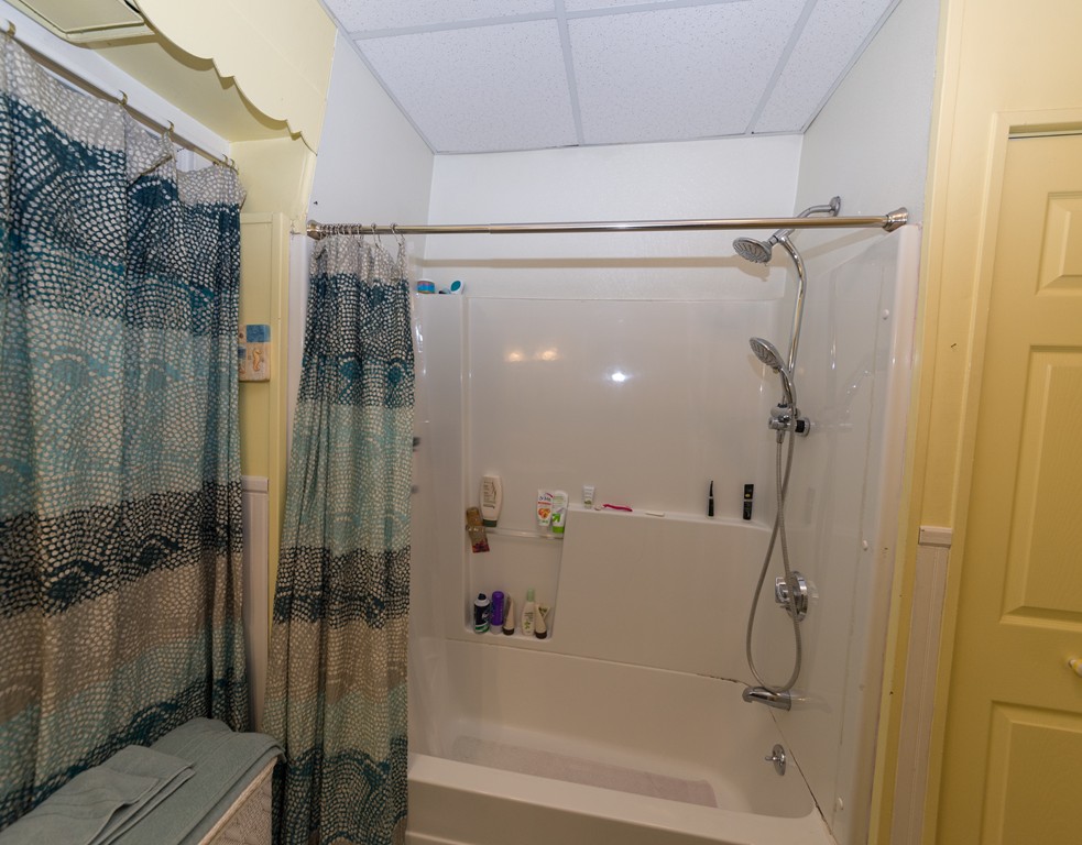 50 Springfield Street Somerville, MA 02143 - Photo 13 of 20 Gallery Image 13