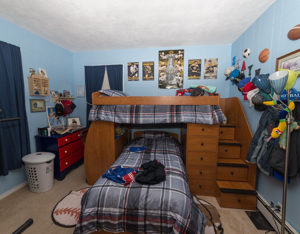 50 Springfield Street Somerville, MA 02143 - Photo 15 of 20 Gallery Image 15