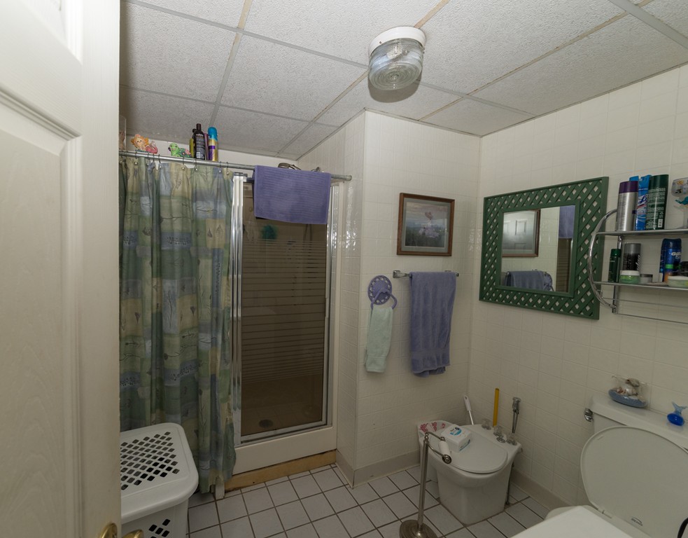 50 Springfield Street Somerville, MA 02143 - Photo 16 of 20 Gallery Image 16