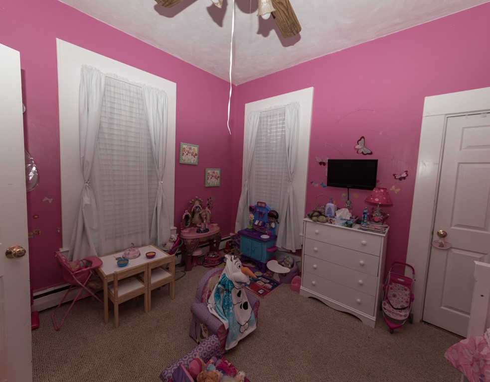 50 Springfield Street Somerville, MA 02143 - Photo 17 of 20 Gallery Image 17