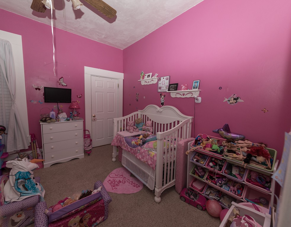 50 Springfield Street Somerville, MA 02143 - Photo 18 of 20 Gallery Image 18