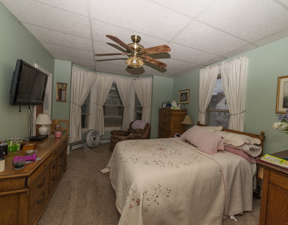 50 Springfield Street Somerville, MA 02143 - Photo 19 of 20 Gallery Image 19