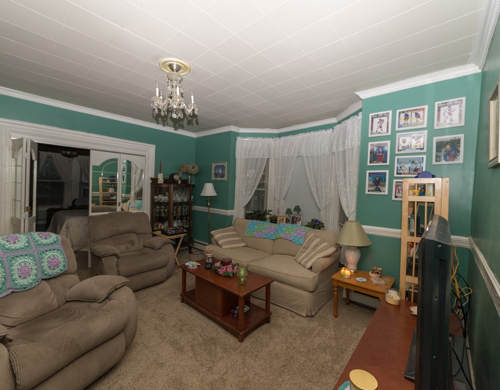 50 Springfield Street Somerville, MA 02143 - Photo 20 of 20 Gallery Image 20