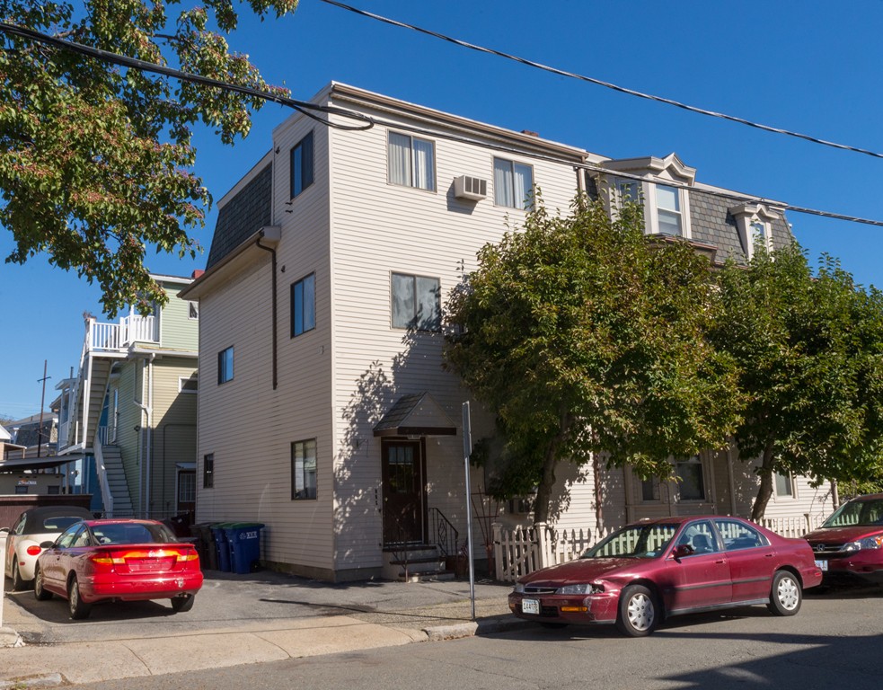 50 Springfield Street Somerville, MA 02143 - Photo 3 of 20 Gallery Image 3