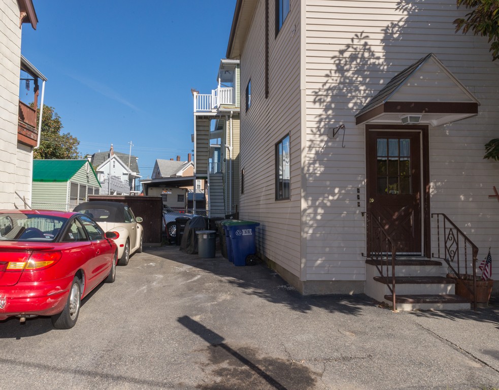 50 Springfield Street Somerville, MA 02143 - Photo 4 of 20 Gallery Image 4