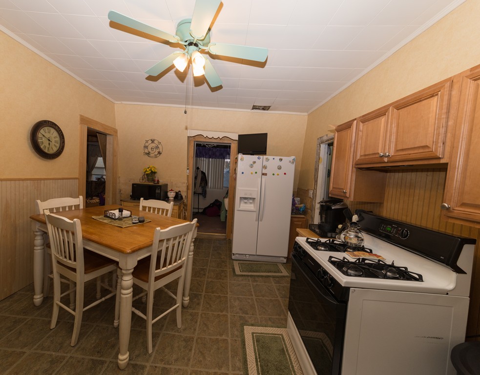 50 Springfield Street Somerville, MA 02143 - Photo 6 of 20 Gallery Image 6