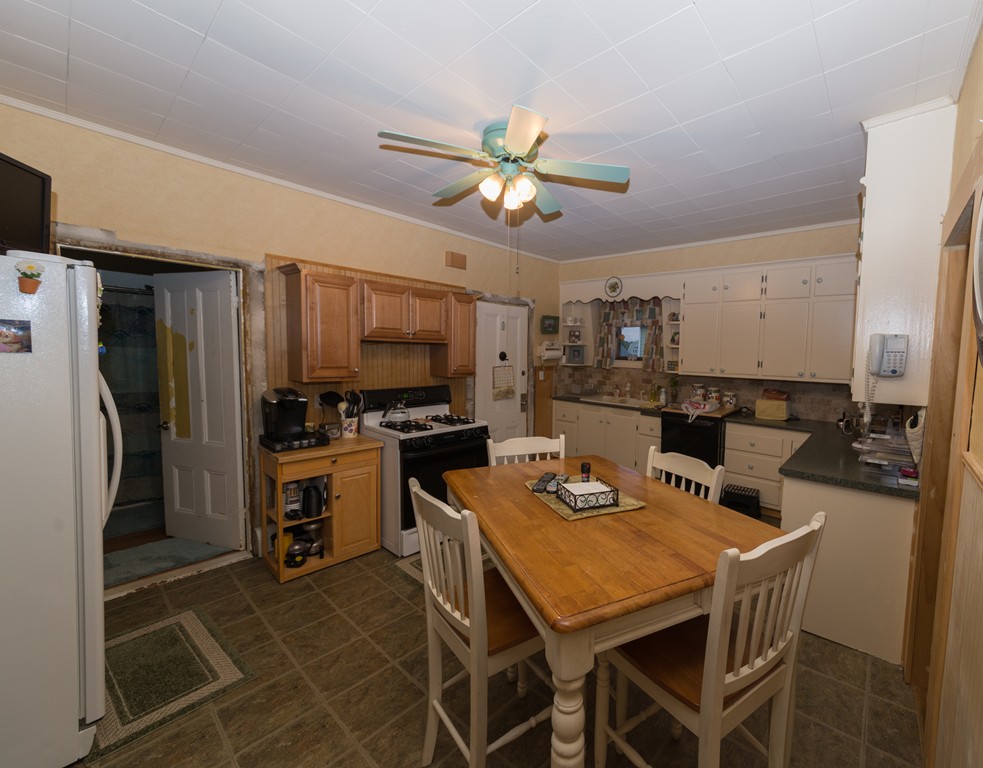 50 Springfield Street Somerville, MA 02143 - Photo 8 of 20 Gallery Image 8