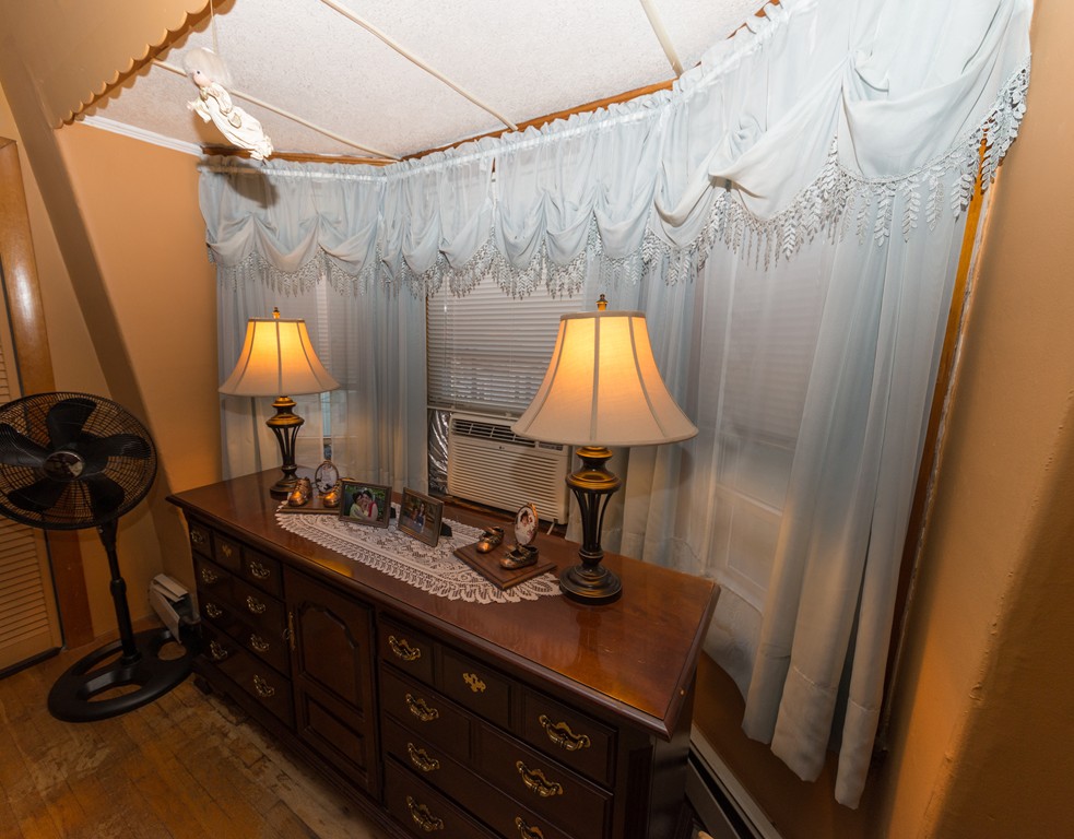 50 Springfield Street Somerville, MA 02143 - Photo 9 of 20 Gallery Image 9