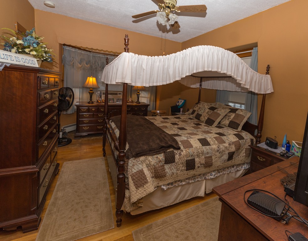 50 Springfield Street Somerville, MA 02143 - Photo 10 of 20 Gallery Image 10