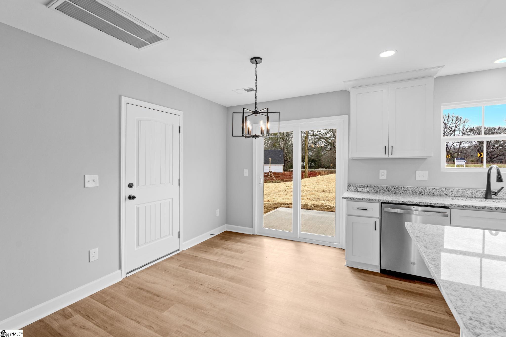 1863 Reid School Road Taylors, SC 29687 - Photo 11 of 25