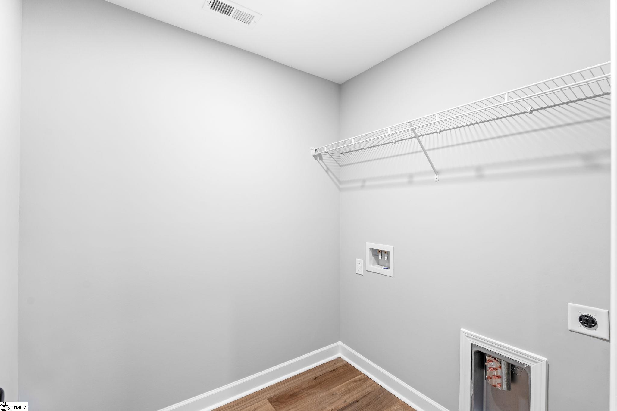 1863 Reid School Road Taylors, SC 29687 - Photo 13 of 25