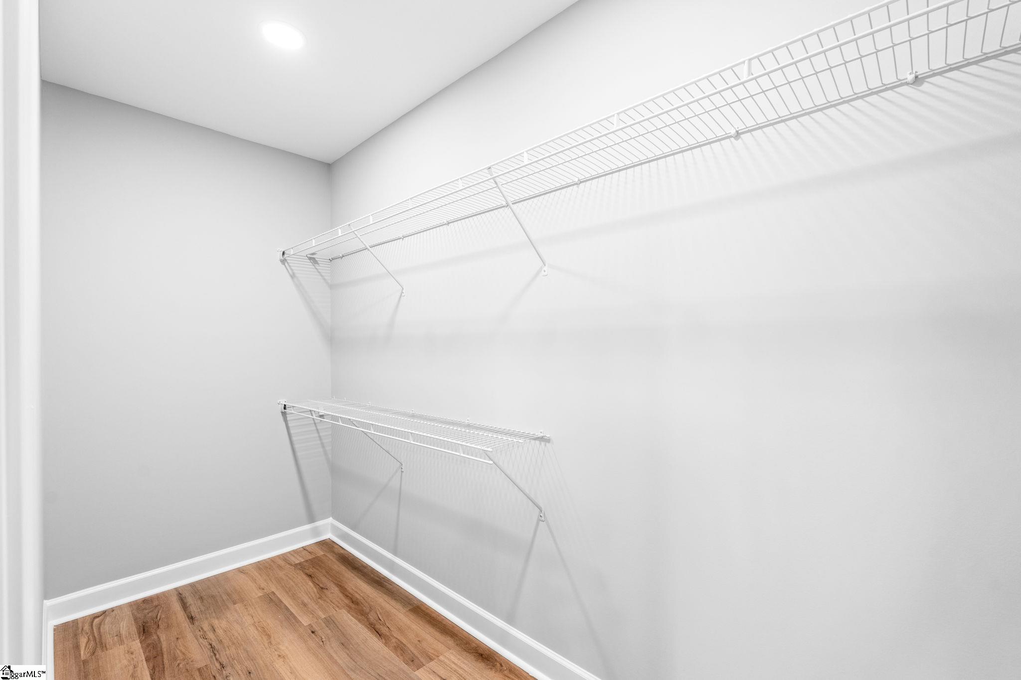 1863 Reid School Road Taylors, SC 29687 - Photo 18 of 25