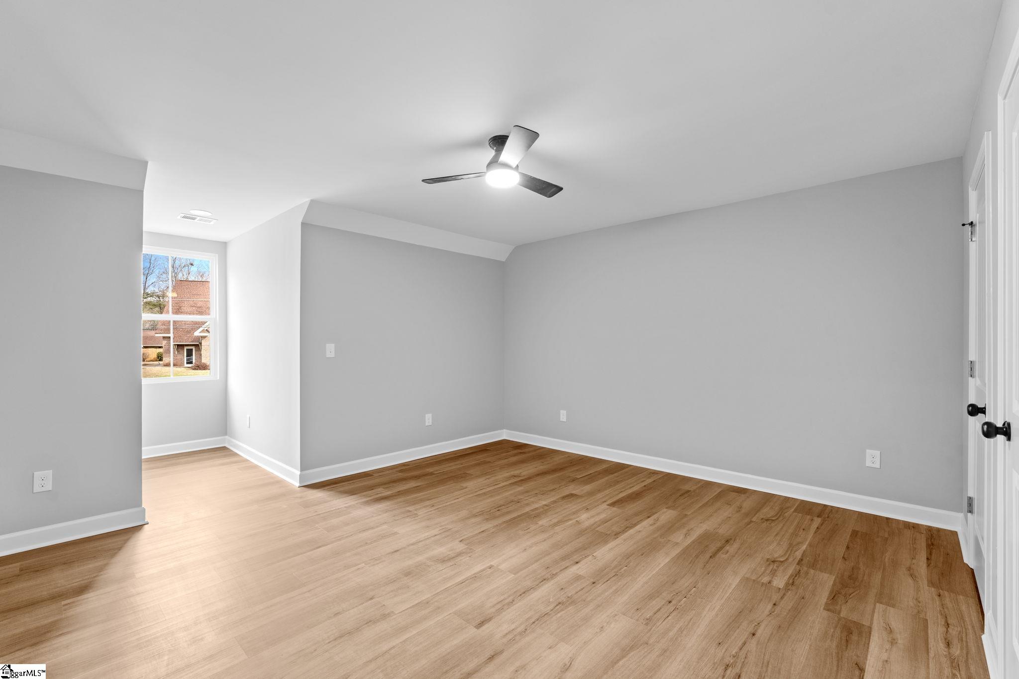 1863 Reid School Road Taylors, SC 29687 - Photo 19 of 25