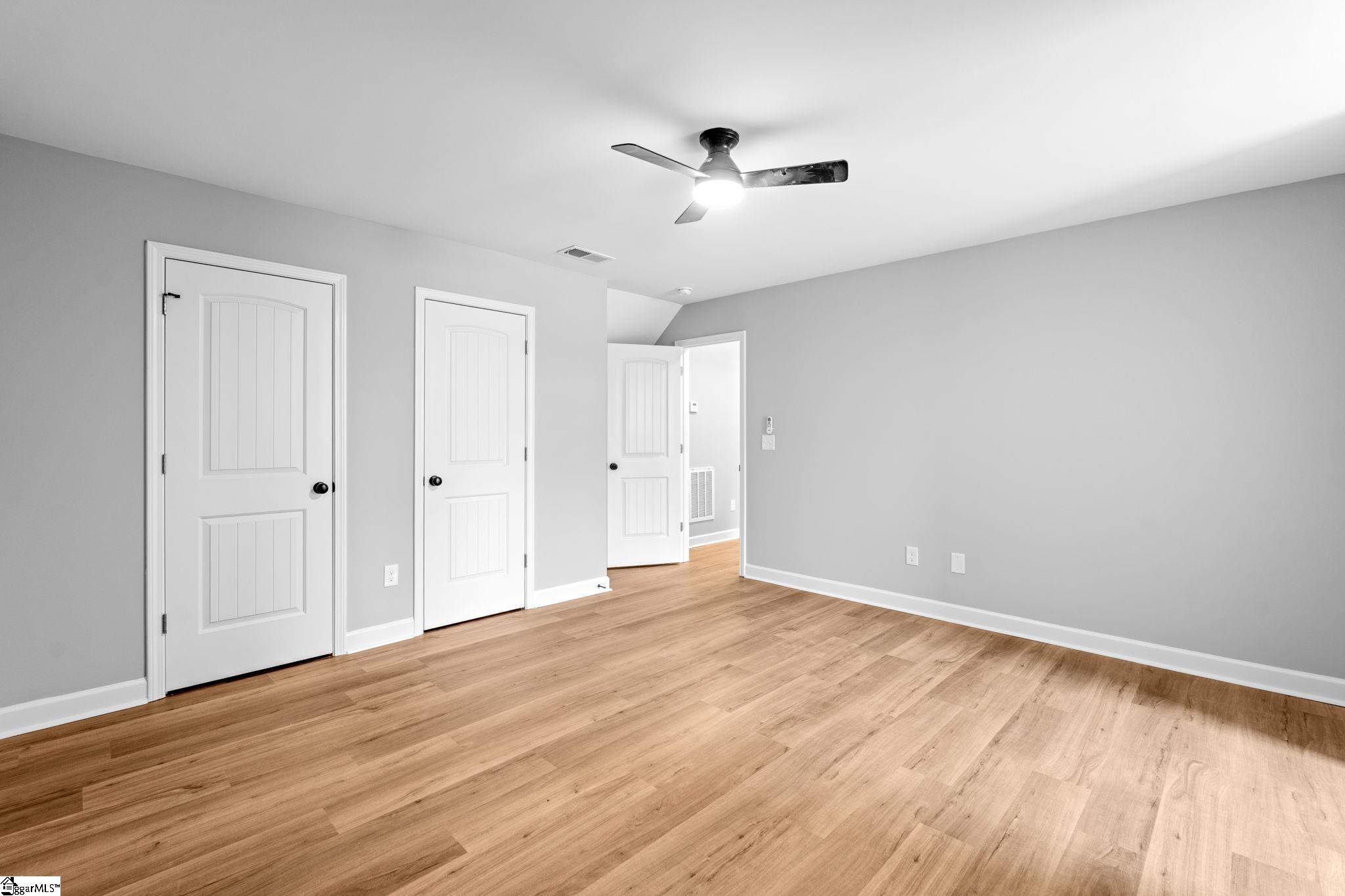 1863 Reid School Road Taylors, SC 29687 - Photo 20 of 25