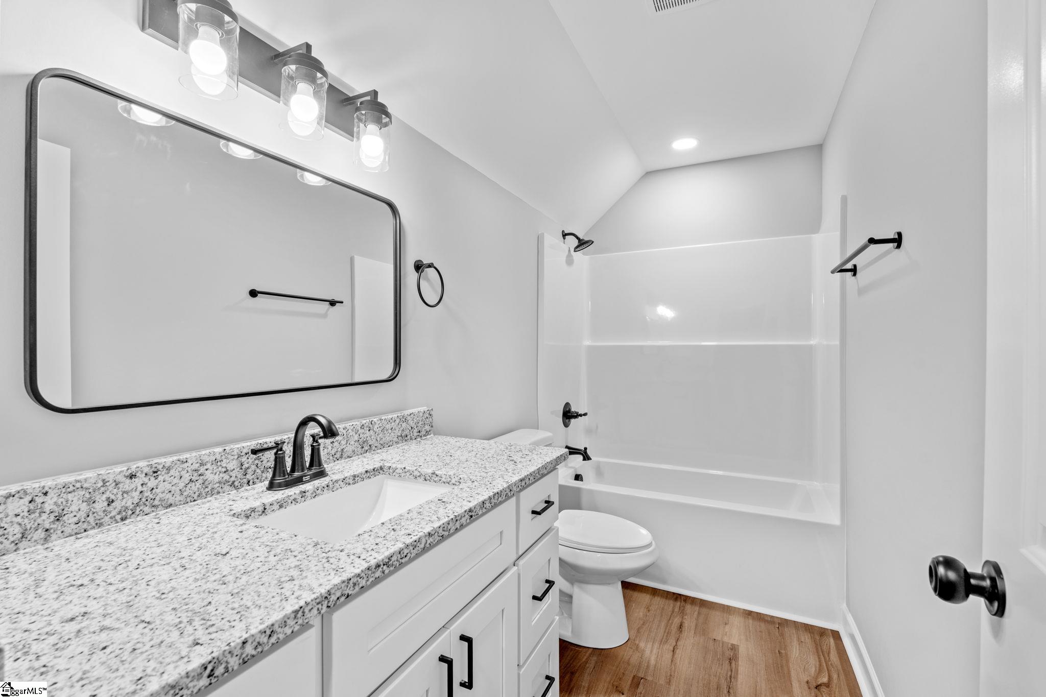 1863 Reid School Road Taylors, SC 29687 - Photo 21 of 25