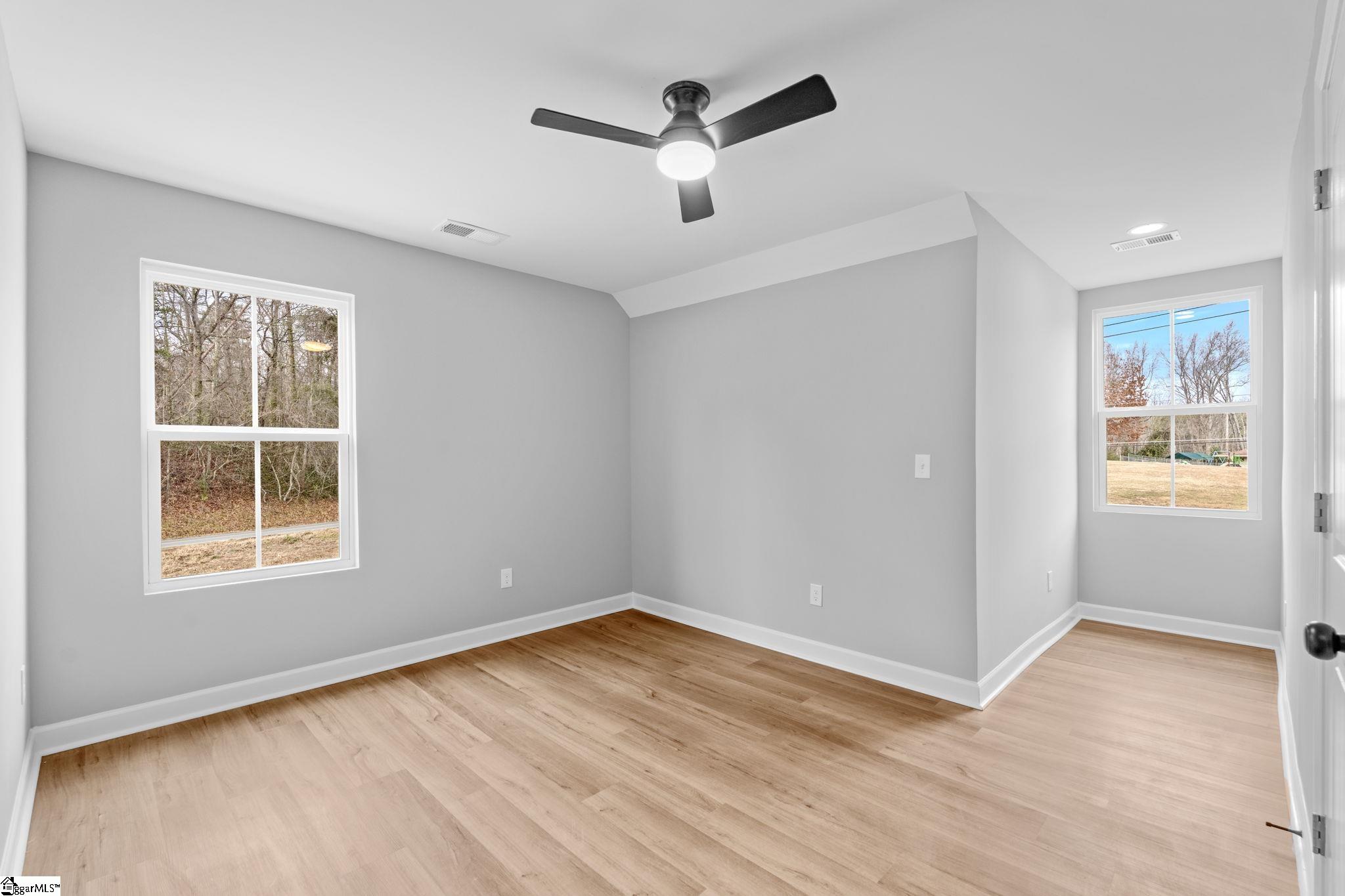 1863 Reid School Road Taylors, SC 29687 - Photo 22 of 25