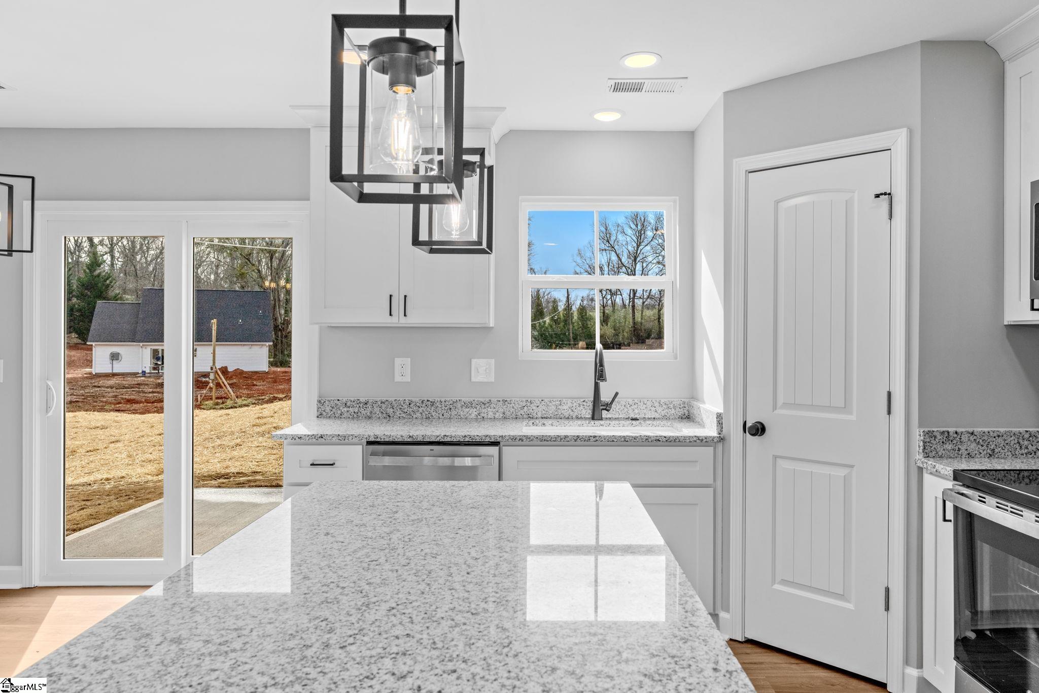 1863 Reid School Road Taylors, SC 29687 - Photo 10 of 25