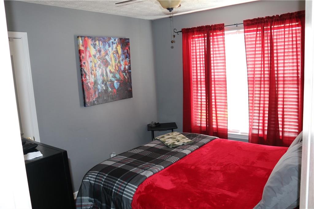 1356 Daffodil Lane Hampton, GA 30228 - Photo 11 of 37