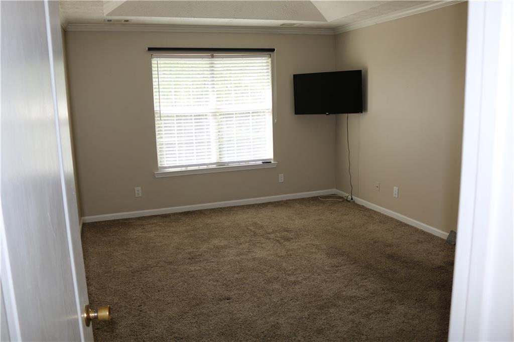 1356 Daffodil Lane Hampton, GA 30228 - Photo 12 of 37