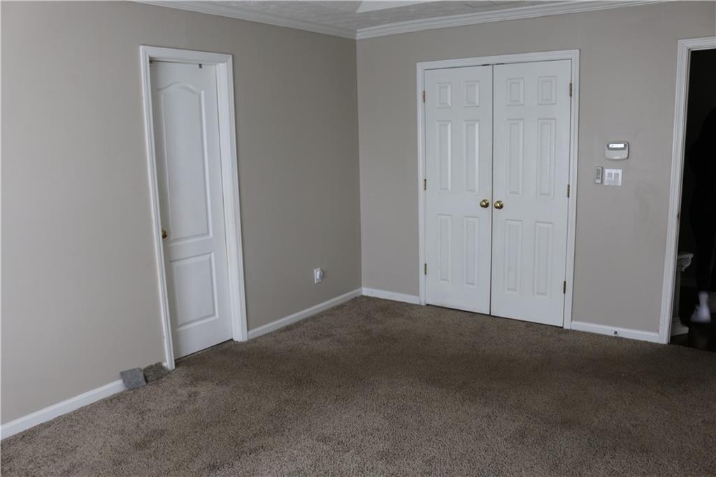 1356 Daffodil Lane Hampton, GA 30228 - Photo 13 of 37