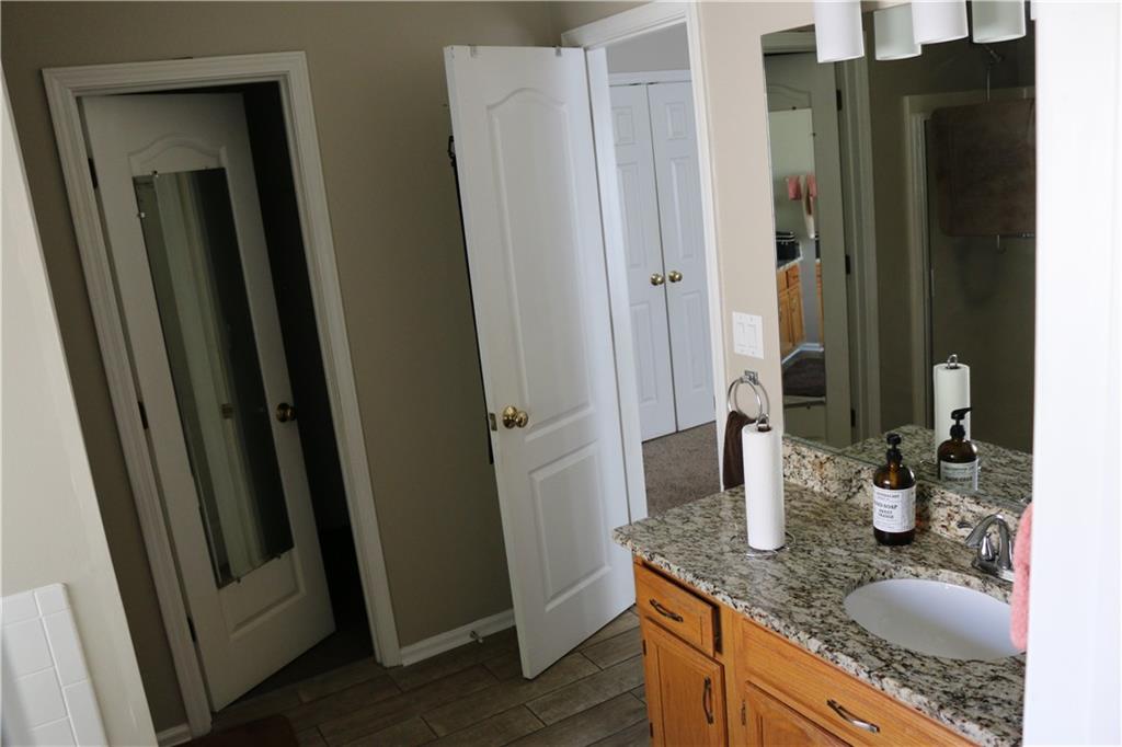 1356 Daffodil Lane Hampton, GA 30228 - Photo 14 of 37