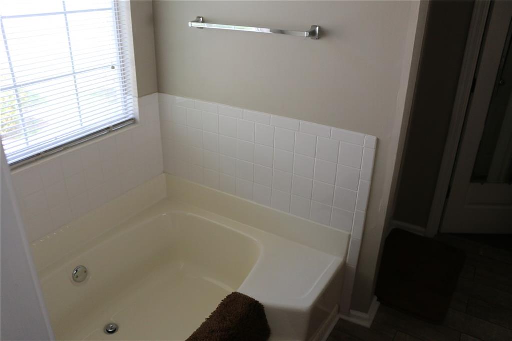 1356 Daffodil Lane Hampton, GA 30228 - Photo 15 of 37