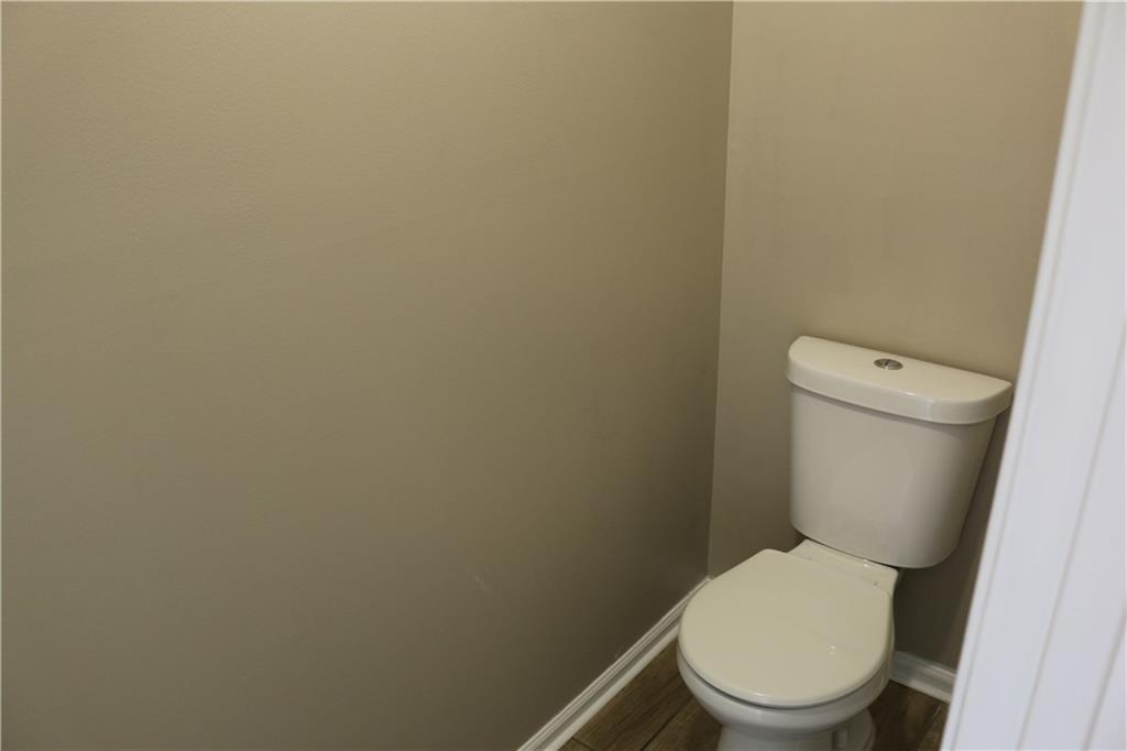 1356 Daffodil Lane Hampton, GA 30228 - Photo 16 of 37