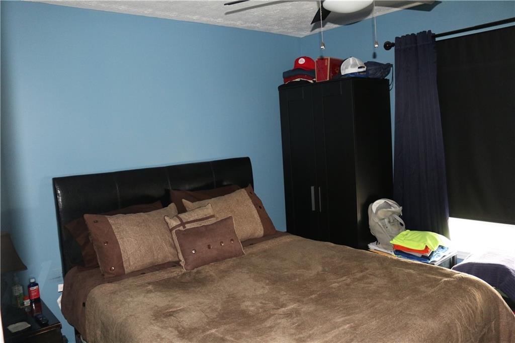 1356 Daffodil Lane Hampton, GA 30228 - Photo 17 of 37